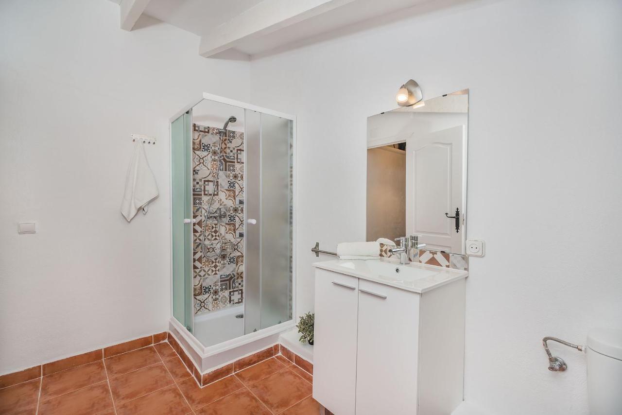 Poncella Villa Pollença